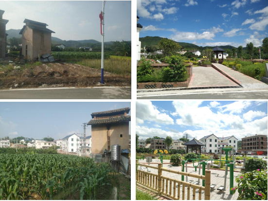 1611127408420888.png 微信圖片_20210120151035.png