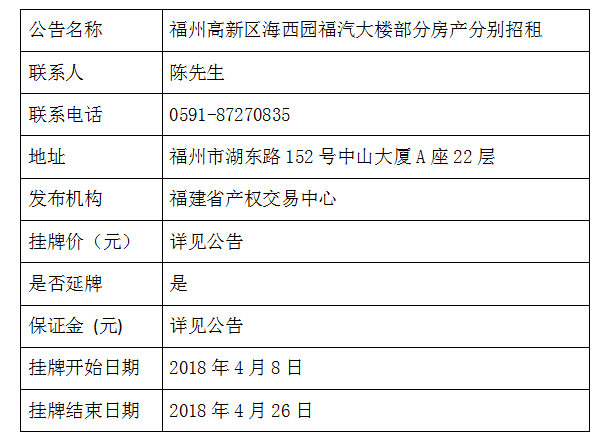 1523435635690022.png 圖片1.png