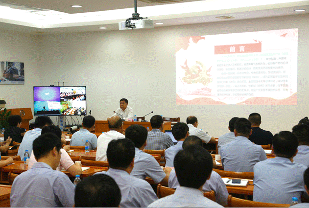 1541993895583473.gif 說明: C:\Users\lenovo\AppData\Local\Temp\1541993778.png