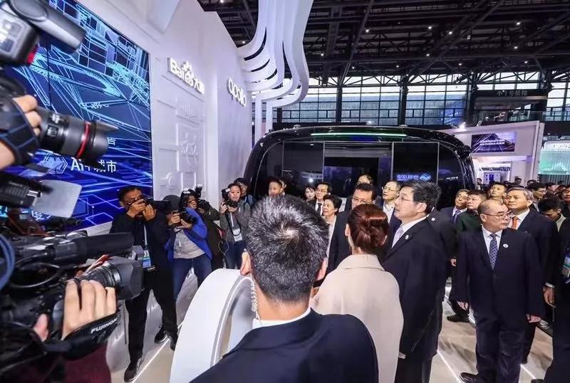 1542001328653977.jpg 微信圖片_20181112133828.jpg