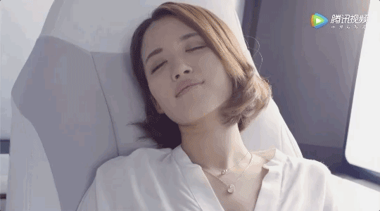 1542001780715374.gif 微信圖片_20181112133903.gif