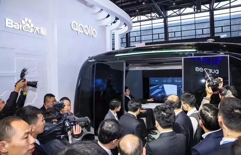 1542001379579516.jpg 微信圖片_20181112133836.jpg