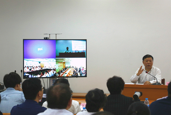 1541993871396162.gif 說明: C:\Users\lenovo\AppData\Local\Temp\1541993722(1).png