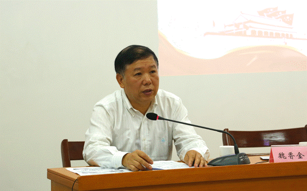 1541993859760160.gif 說明: C:\Users\lenovo\AppData\Local\Temp\1541993678(1).png