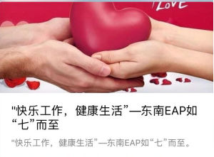 1537509574205599.png 圖片3.png