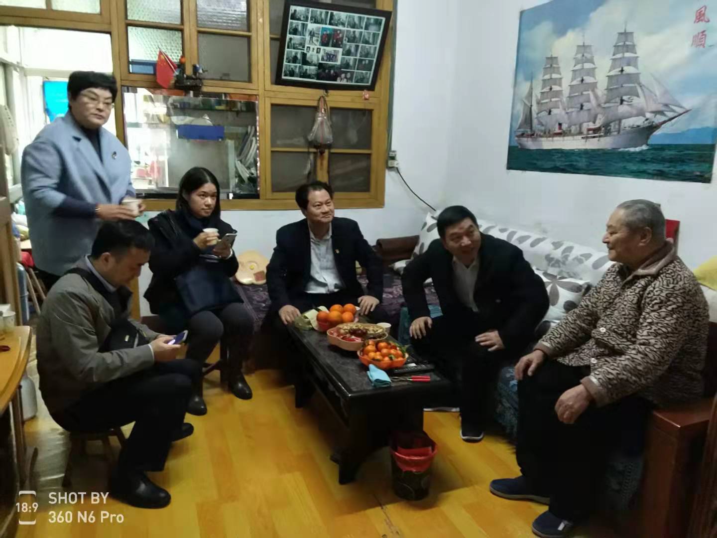 1579326771161689.jpg 陳總慰問4.jpg