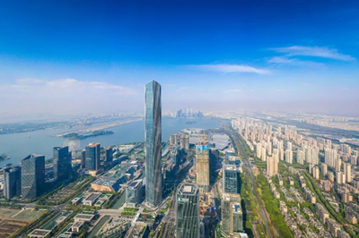 1656296949844055.jpg 項目1_副本1.jpg