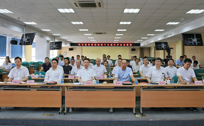 1655860401366101.jpg 黨課2_副本.jpg