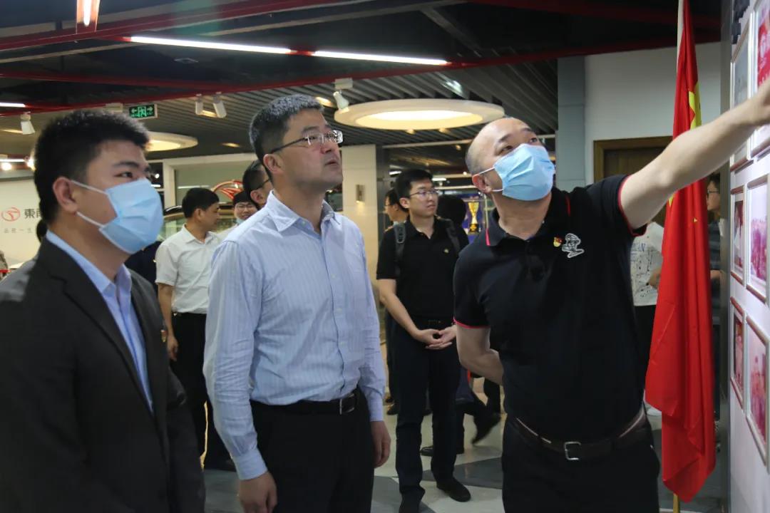 1590809889959067.jpg 微信圖片_20200530113350.jpg