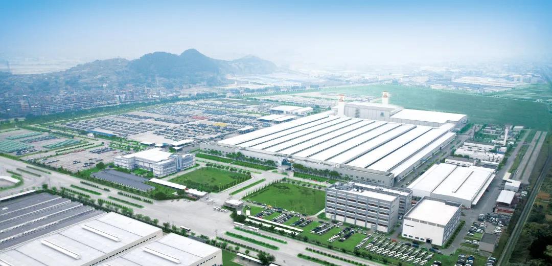 1590810086993670.jpg 微信圖片_20200530113706.jpg