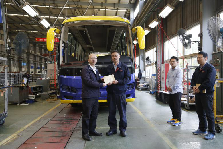 1579701431491307.png 圖片5.png