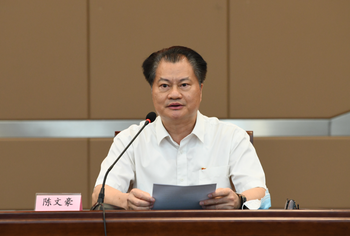 1590572556581535.png 微信圖片_20200526151456.png