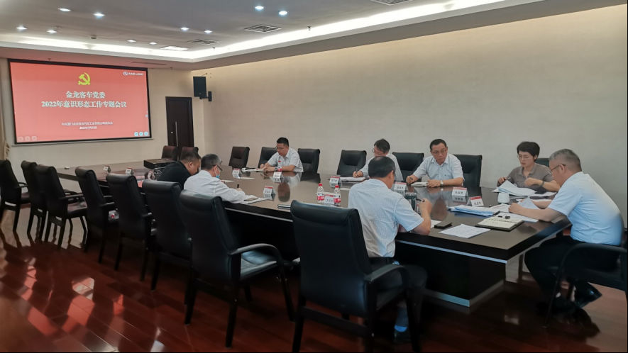 1655944978110875.png 1655944978110875.png