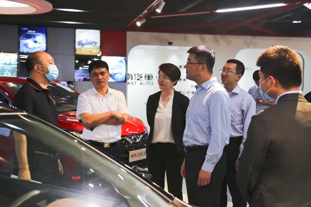 1590809907182667.jpg 微信圖片_20200530113354.jpg