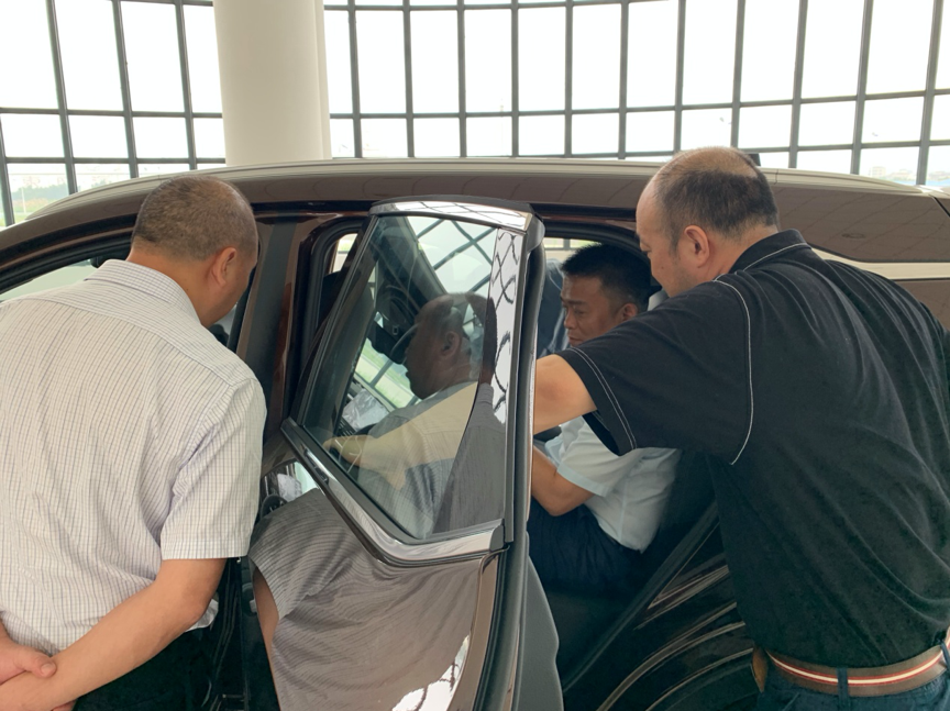 1590810105436877.png 微信圖片_20200530113710.png