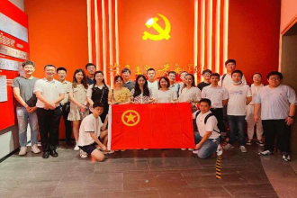 1672497236815590.png 圖片12.png