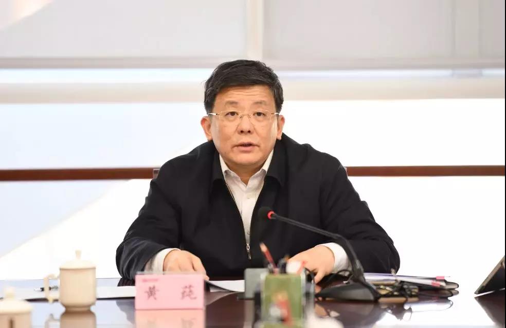 1579786973490758.jpg 微信圖片_20200123214002.jpg