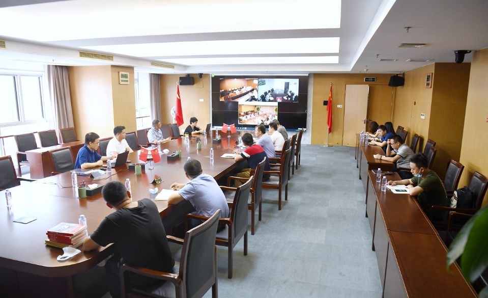 1591251558820318.png 1.png