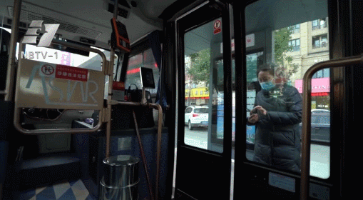 1609404674771158.gif clip_image002.gif