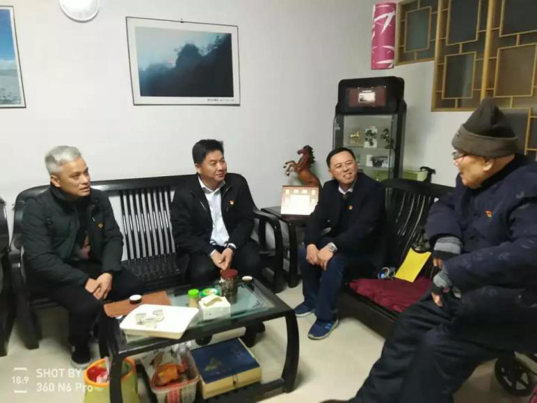 1579701367305728.png 圖片2.png