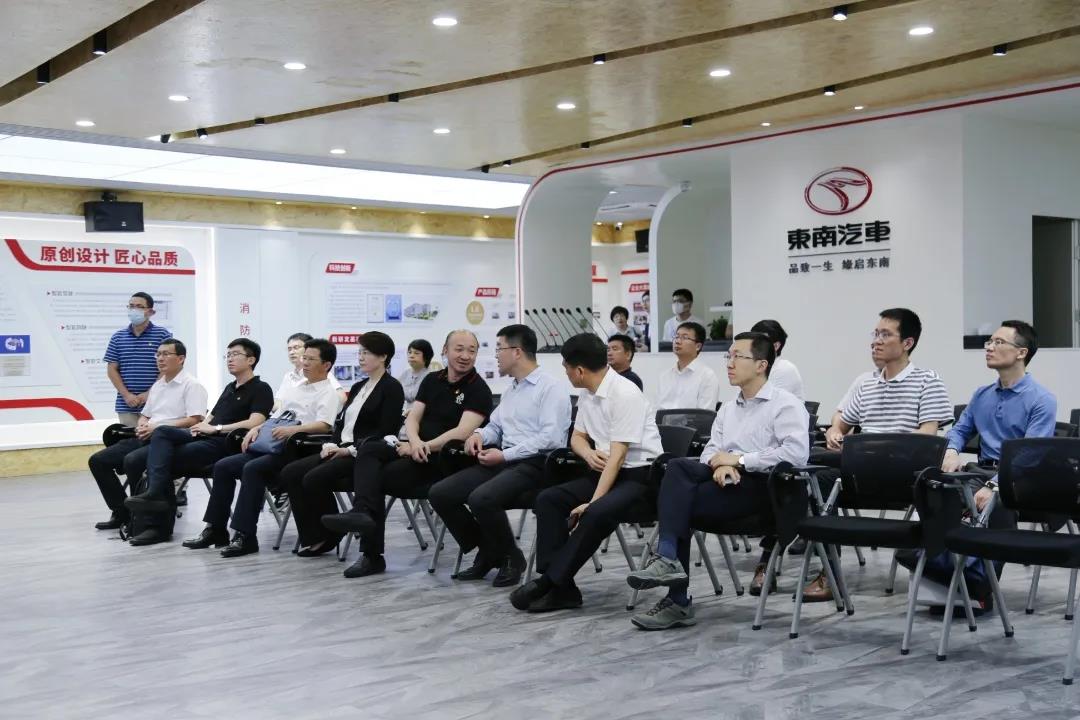 1590809924431909.jpg 微信圖片_20200530113357.jpg