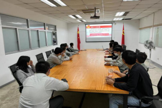 1672497536332939.png 圖片15.png