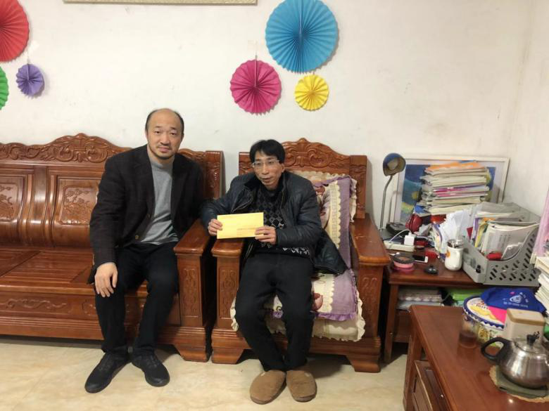 1579701406868387.png 圖片4.png