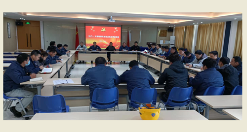 1646977817177461.png 微信圖片_20220311134727.png