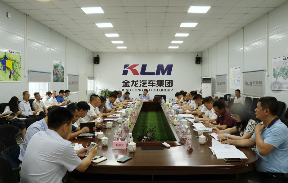 1590804949597443.png 微信圖片_20200530101131.png