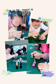 1679303852892979.jpg 微信圖片_20230320171435.jpg