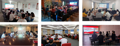 1655860413612224.png 黨課3_副本3.png