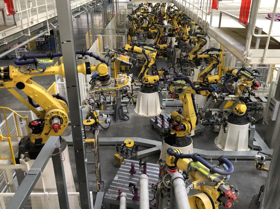 1572589059550020.png 微信圖片_20191101141601.png