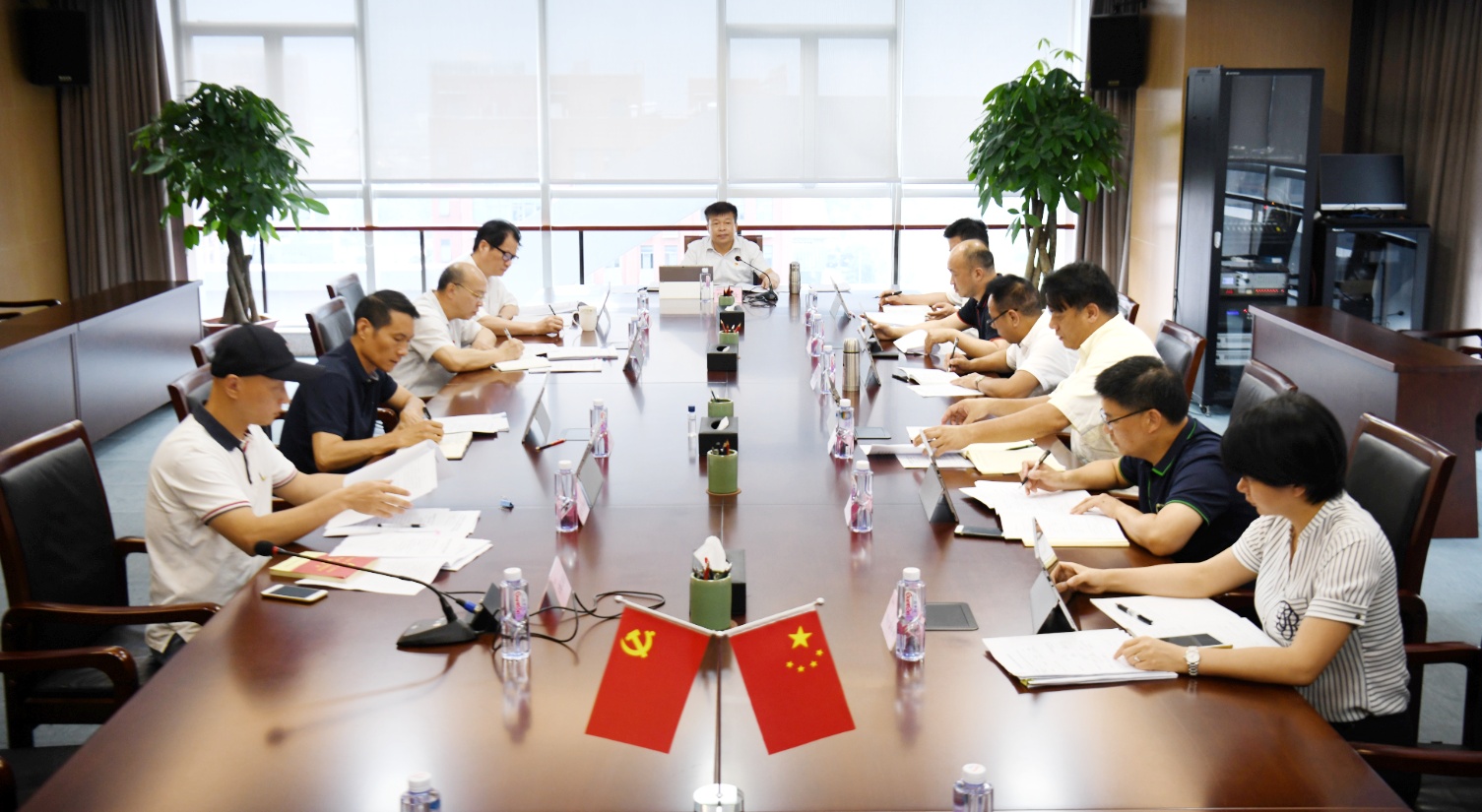 1591263464738004.jpg 微信圖片_20200603140632.jpg