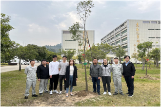 1672497209752931.png 圖片8.png