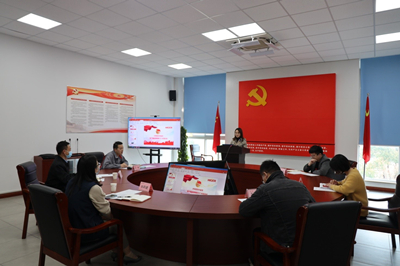 1652150920137907.jpg 團委1_副本1.jpg