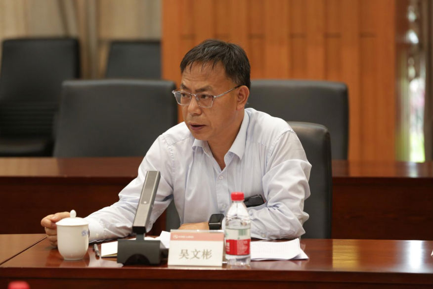 1682469503295578.png 1682469503295578.png