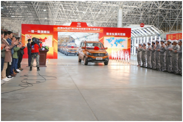 1484619982521200.png QQ圖片20170117102615.png