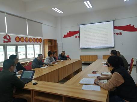 1682494250266226.jpg clip_image004.jpg