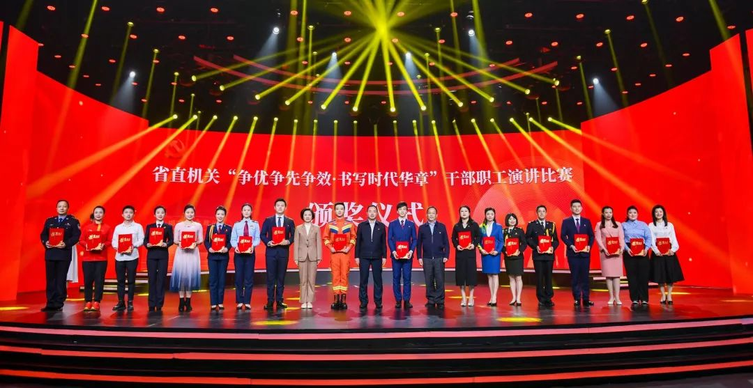 1683173839894626.png 1683173839894626.png