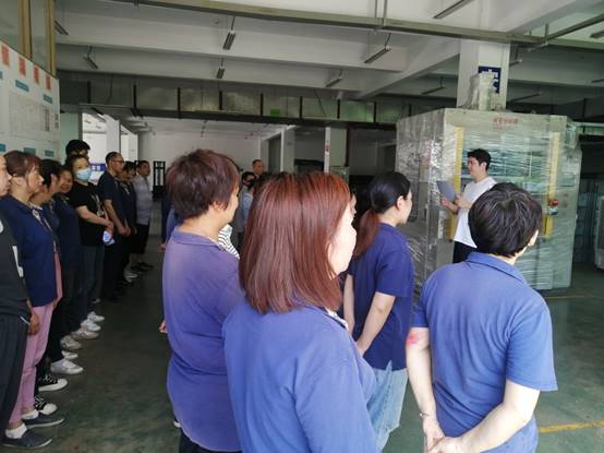 1685427555904977.jpg 1685427555904977.jpg