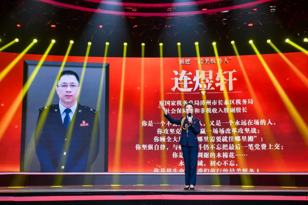 1683173833507506.png 1683173833507506.png