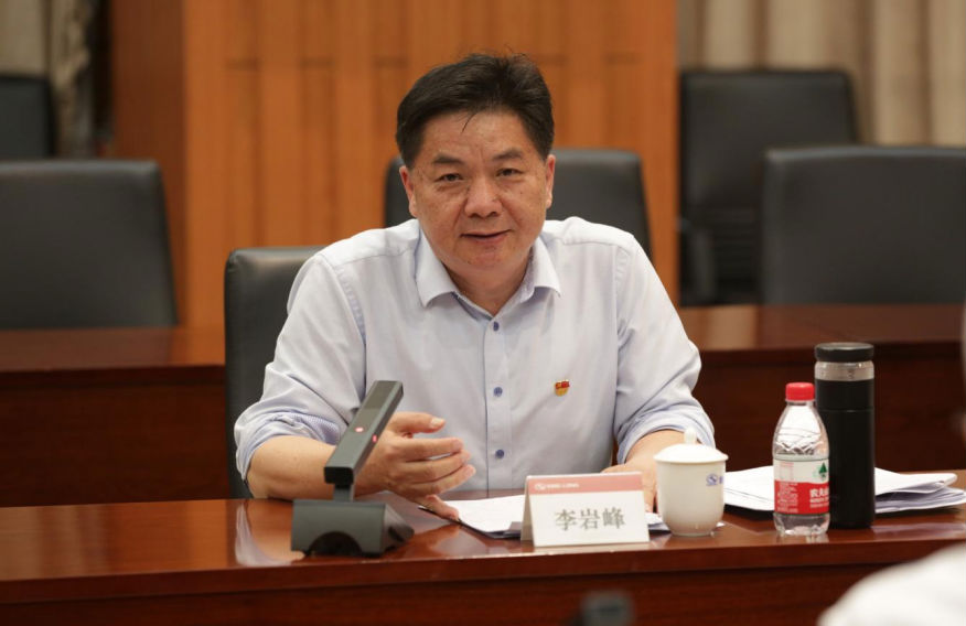 1682469448818373.png 1682469448818373.png