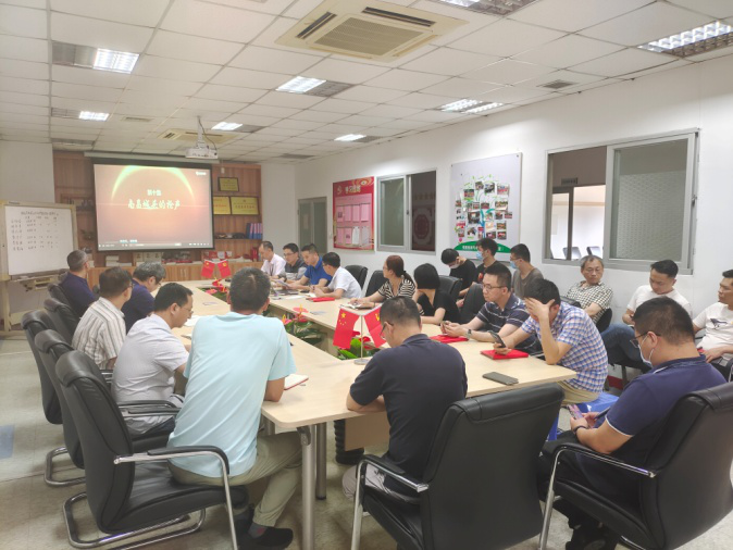 1659610759671723.png 圖片1.png