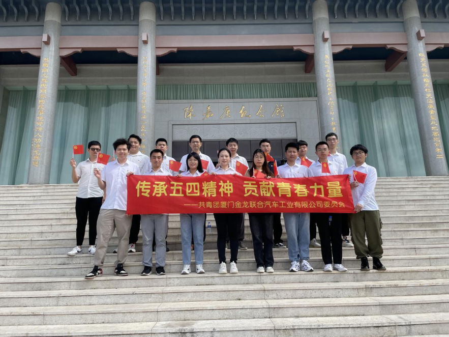 1683509425167321.png 1683509425167321.png