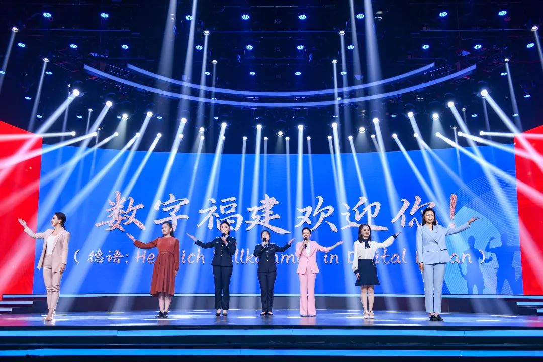 1683173829300359.png 1683173829300359.png