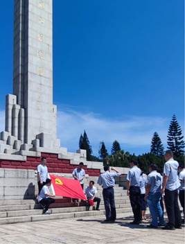 1658911223109512.jpg clip_image002.jpg