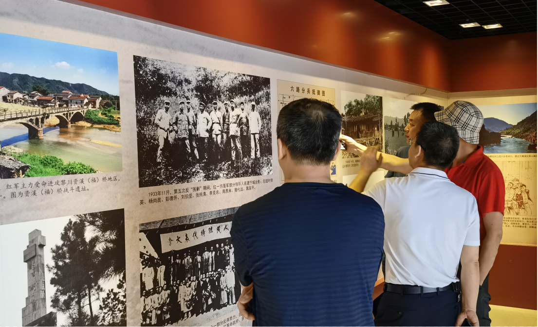 1657245594872229.png 1657245594872229.png