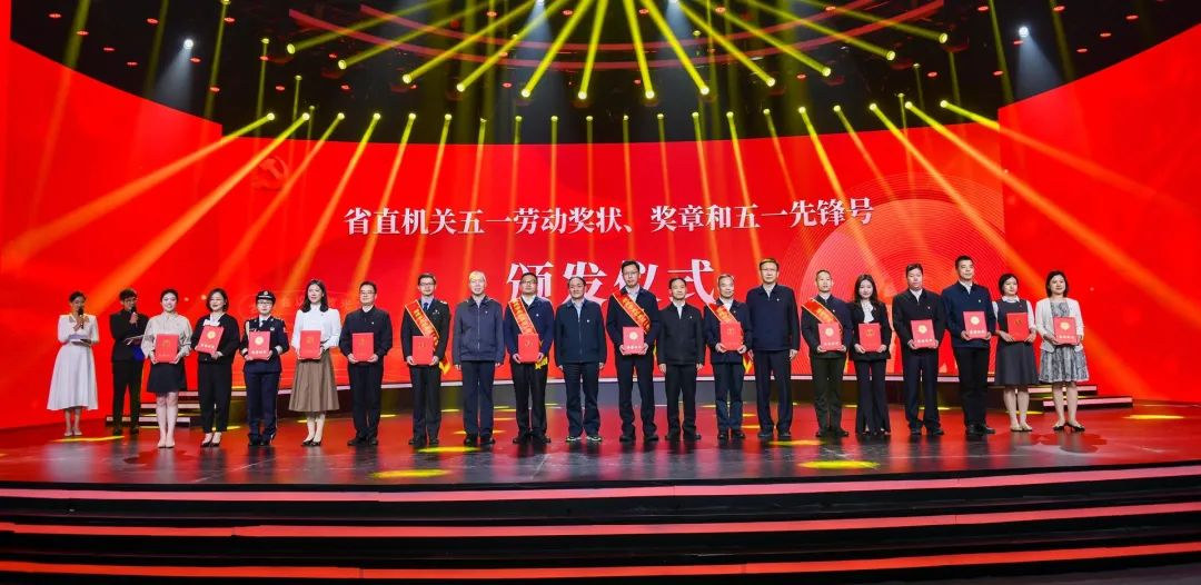 1683173838475631.png 1683173838475631.png