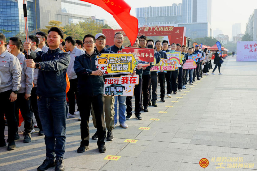 1677483369749437.png 1677483369749437.png