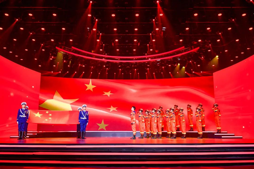 1683173836124391.png 1683173836124391.png